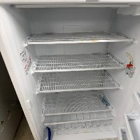 Fisher Scientific Isotemp -20C Freezer image 0